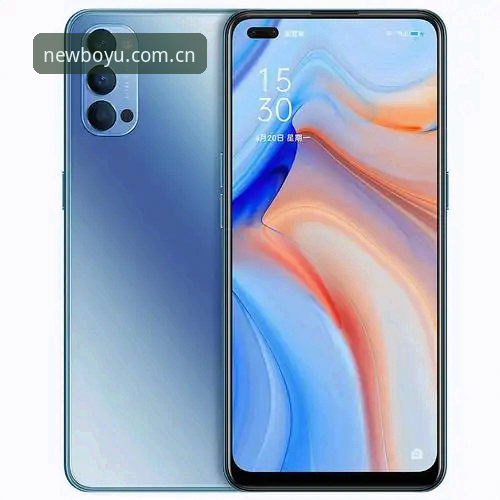 博鱼综合体育APP苹果下载2025新版深度评测：从安装到实战的完整体验报告