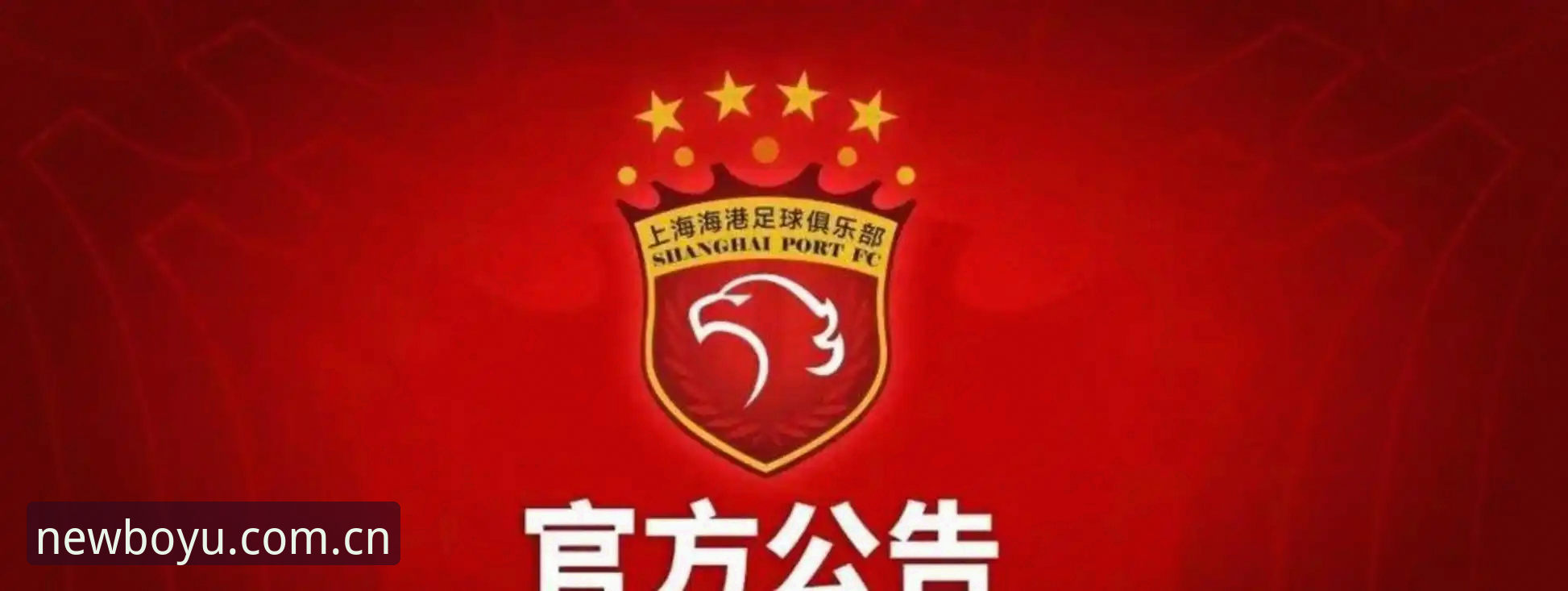 中国足协第三批禁足名单深度评测:从行业乱象看体育生态净化