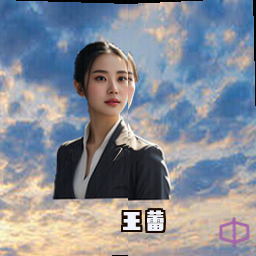 王蕾