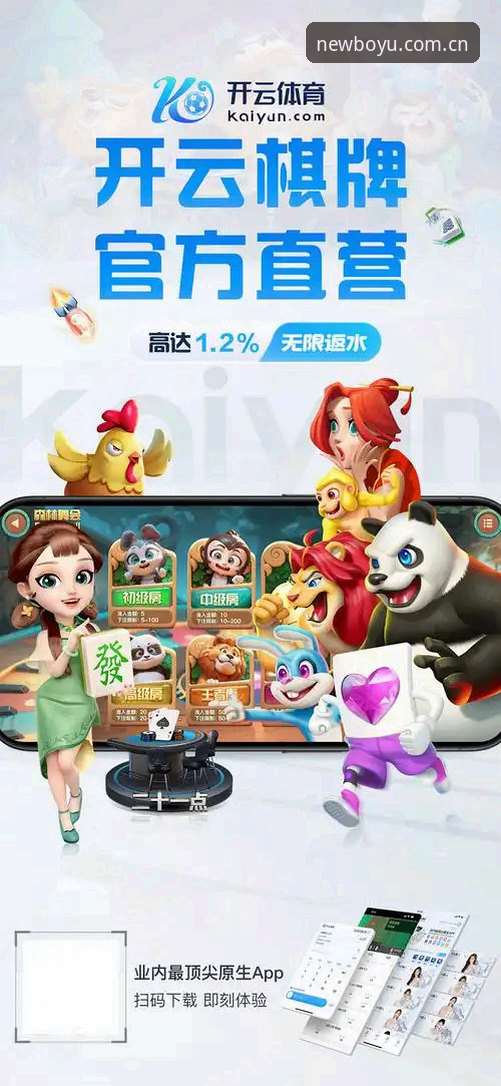2025新版博鱼综合体育官方入口必备的5大关键功能解析