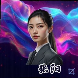 张阳