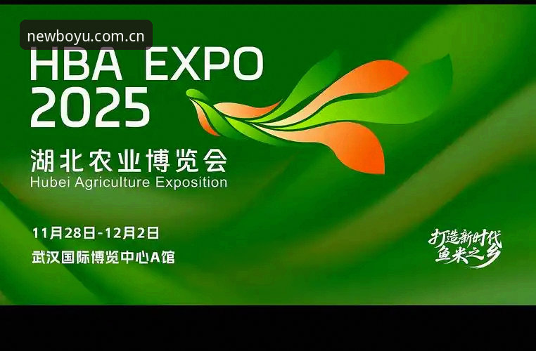 博鱼综合体育APP下载的7个实用技巧——2025新版操作指南